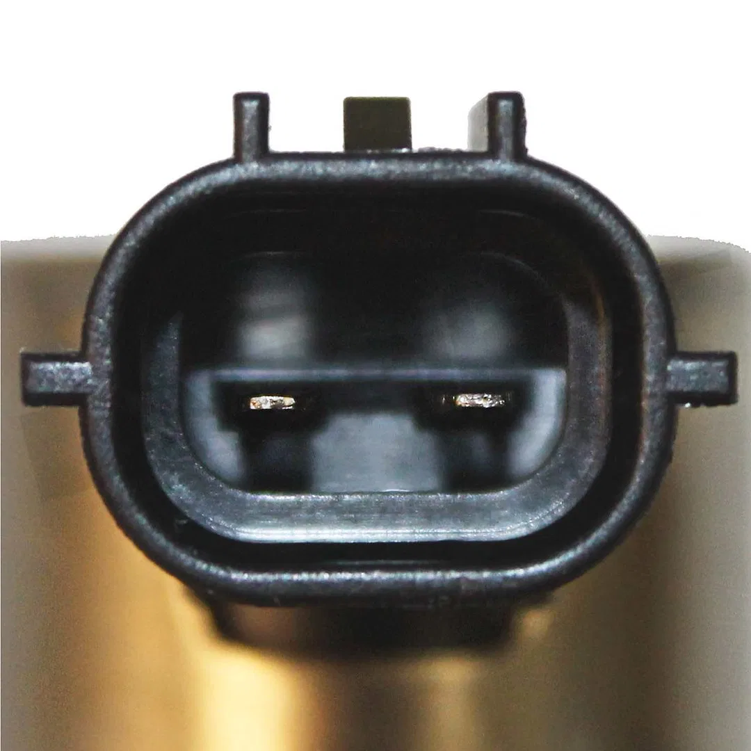 590-1031 – WALKER PROD. Variable Valve Timing Solenoid, OE Replacement - view 3